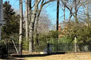 215 Biscoe Rd, Troy, NC 27371 - Photo 31