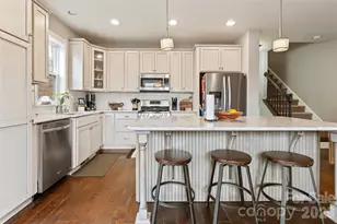 123 Arline Henry Wy, Asheville, NC 28806 - Photo 11