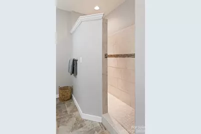 123 Arline Henry Way, Asheville, NC 28806 - Photo 21