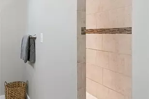 123 Arline Henry Wy, Asheville, NC 28806 - Photo 21