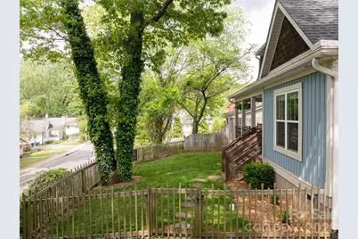 123 Arline Henry Way, Asheville, NC 28806 - Photo 37