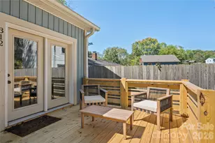 123 Arline Henry Wy, Asheville, NC 28806 - Photo 43