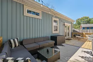 123 Arline Henry Wy, Asheville, NC 28806 - Photo 45