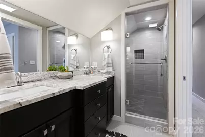 123 Arline Henry Way, Asheville, NC 28806 - Photo 27