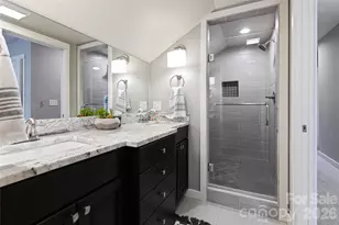 123 Arline Henry Wy, Asheville, NC 28806 - Photo 27