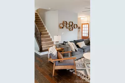 123 Arline Henry Way, Asheville, NC 28806 - Photo 7