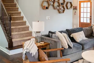 123 Arline Henry Wy, Asheville, NC 28806 - Photo 7