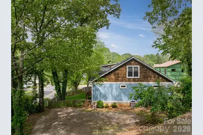 123 Arline Henry Way, Asheville, NC 28806 - Photo 39