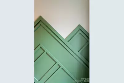 123 Arline Henry Way, Asheville, NC 28806 - Photo 31