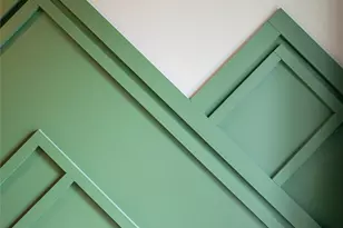 123 Arline Henry Wy, Asheville, NC 28806 - Photo 31