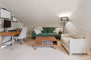 123 Arline Henry Wy, Asheville, NC 28806 - Photo 25