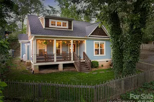 123 Arline Henry Wy, Asheville, NC 28806 - Photo 47