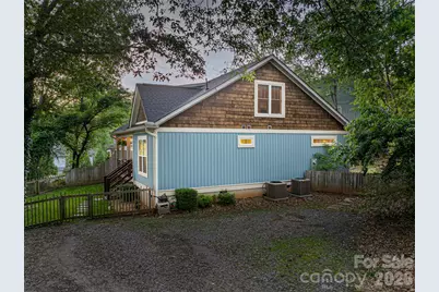 123 Arline Henry Way, Asheville, NC 28806 - Photo 41