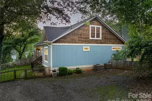 123 Arline Henry Wy, Asheville, NC 28806 - Photo 41