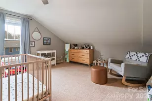 123 Arline Henry Wy, Asheville, NC 28806 - Photo 29