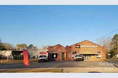 315 N Pearl Street, Pageland, SC 29728 - Photo 3