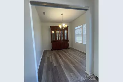 105 Abel Peterson Drive, Mount Holly, NC 28120 - Photo 25