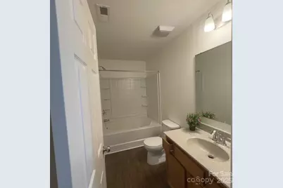 105 Abel Peterson Drive, Mount Holly, NC 28120 - Photo 7