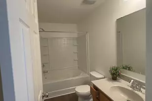 105 Abel Peterson Dr, Mount Holly, NC 28120 - Photo 7