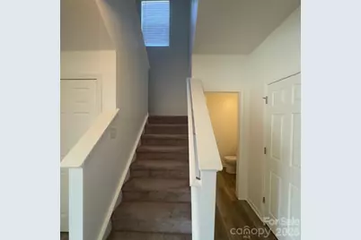 105 Abel Peterson Drive, Mount Holly, NC 28120 - Photo 29