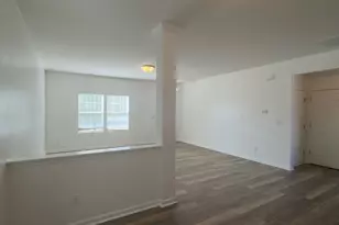 105 Abel Peterson Dr, Mount Holly, NC 28120 - Photo 19