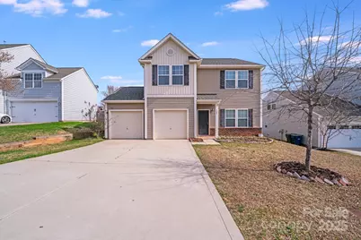 105 Abel Peterson Drive, Mount Holly, NC 28120 - Photo 1