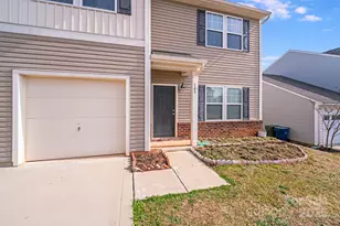 105 Abel Peterson Dr, Mount Holly, NC 28120 - Photo 3