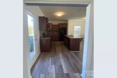 105 Abel Peterson Drive, Mount Holly, NC 28120 - Photo 23