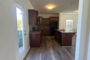 105 Abel Peterson Dr, Mount Holly, NC 28120 - Photo 23