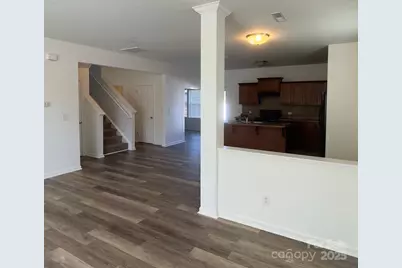 105 Abel Peterson Drive, Mount Holly, NC 28120 - Photo 33