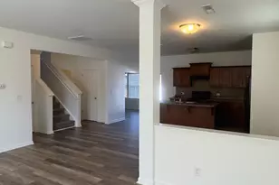 105 Abel Peterson Dr, Mount Holly, NC 28120 - Photo 33