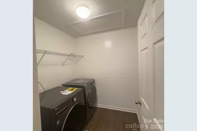 105 Abel Peterson Drive, Mount Holly, NC 28120 - Photo 13