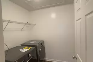 105 Abel Peterson Dr, Mount Holly, NC 28120 - Photo 13