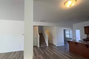 105 Abel Peterson Dr, Mount Holly, NC 28120 - Photo 31