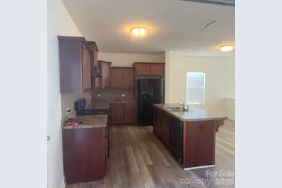 105 Abel Peterson Drive, Mount Holly, NC 28120 - Photo 21