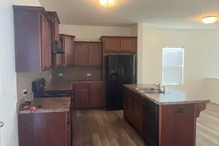 105 Abel Peterson Dr, Mount Holly, NC 28120 - Photo 21