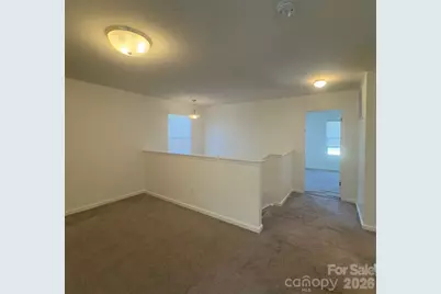 105 Abel Peterson Drive, Mount Holly, NC 28120 - Photo 7