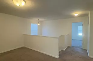 105 Abel Peterson Dr, Mount Holly, NC 28120 - Photo 7