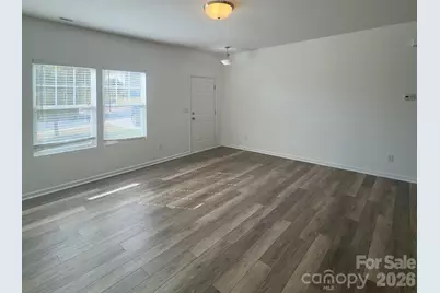 105 Abel Peterson Drive, Mount Holly, NC 28120 - Photo 31