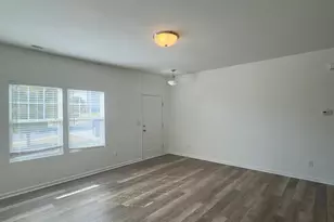 105 Abel Peterson Dr, Mount Holly, NC 28120 - Photo 31