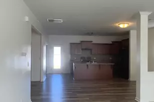 105 Abel Peterson Dr, Mount Holly, NC 28120 - Photo 35