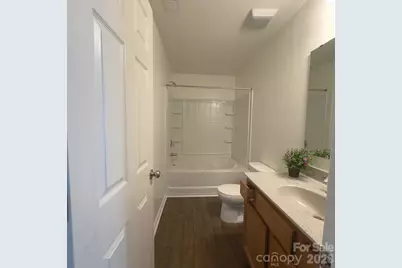 105 Abel Peterson Drive, Mount Holly, NC 28120 - Photo 9