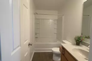 105 Abel Peterson Dr, Mount Holly, NC 28120 - Photo 9