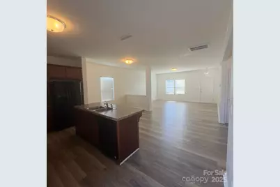 105 Abel Peterson Drive, Mount Holly, NC 28120 - Photo 27