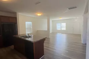 105 Abel Peterson Dr, Mount Holly, NC 28120 - Photo 27