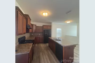 105 Abel Peterson Drive, Mount Holly, NC 28120 - Photo 27