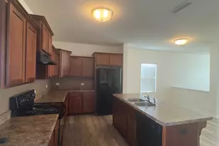 105 Abel Peterson Dr, Mount Holly, NC 28120 - Photo 27