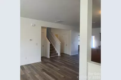 105 Abel Peterson Drive, Mount Holly, NC 28120 - Photo 33