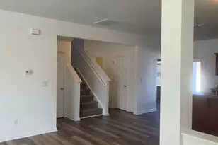 105 Abel Peterson Dr, Mount Holly, NC 28120 - Photo 33