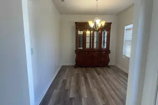 105 Abel Peterson Dr, Mount Holly, NC 28120 - Photo 23